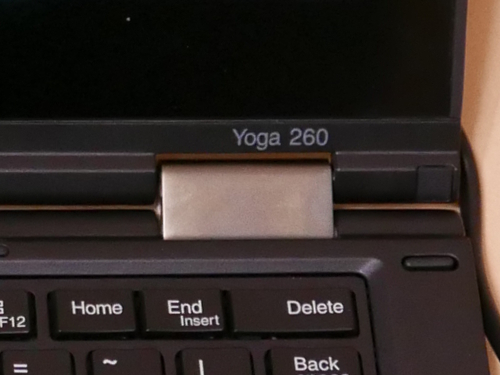 w160203-yoga260-04