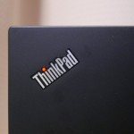 ThinkPad X1 Tablet｜X1 Yoga｜P40 Yoga｜Yoga260 比較！ タブレットノート（2in1 PC）4機種どれがオススメ？