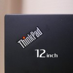 ThinkPadの12型モバイルノート比較 X1 Tablet｜Yoga260｜X260 今どれがいい？
