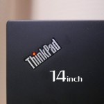 ThinkPadの14型モバイルノート比較 X1 Yoga｜X1 Carbon｜T460s 今どれがいい？